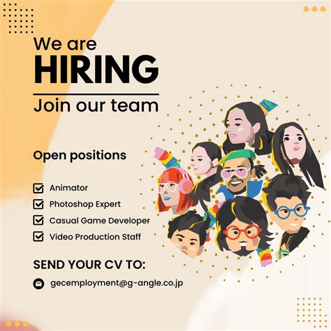 g angle entertainment cebu inc|G Angle Entertainment Cebu Inc. — Company Profile .